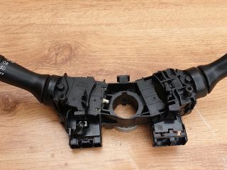 bontott TOYOTA YARIS Komplett Kormánykapcsoló (Bajuszkapcsoló)