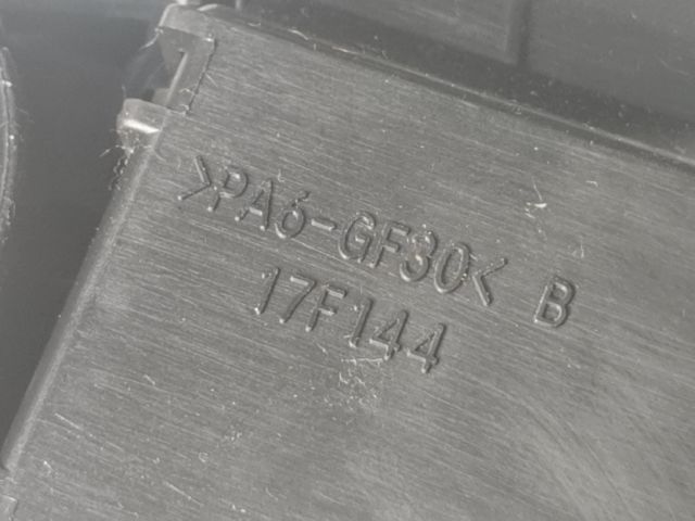 bontott TOYOTA YARIS Komplett Kormánykapcsoló (Bajuszkapcsoló)