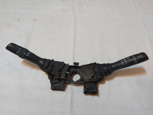 bontott TOYOTA YARIS Komplett Kormánykapcsoló (Bajuszkapcsoló)