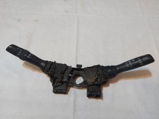 bontott TOYOTA YARIS Komplett Kormánykapcsoló (Bajuszkapcsoló)