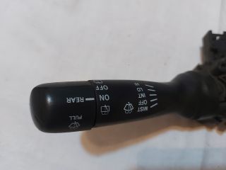 bontott TOYOTA YARIS Komplett Kormánykapcsoló (Bajuszkapcsoló)