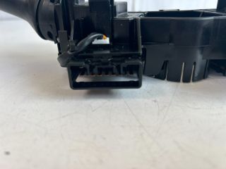 bontott TOYOTA YARIS Komplett Kormánykapcsoló (Bajuszkapcsoló)