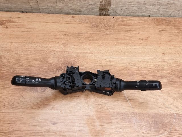 bontott TOYOTA YARIS Komplett Kormánykapcsoló (Bajuszkapcsoló)