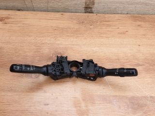 bontott TOYOTA YARIS Komplett Kormánykapcsoló (Bajuszkapcsoló)