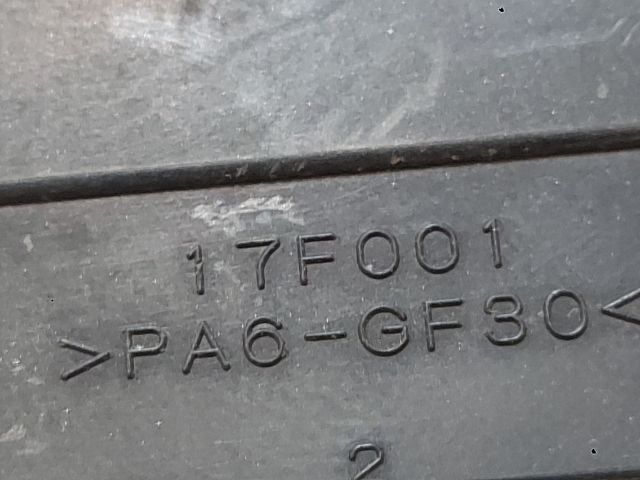 bontott TOYOTA YARIS Komplett Kormánykapcsoló (Bajuszkapcsoló)