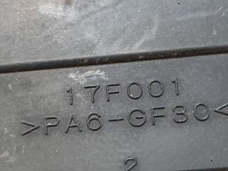 bontott TOYOTA YARIS Komplett Kormánykapcsoló (Bajuszkapcsoló)