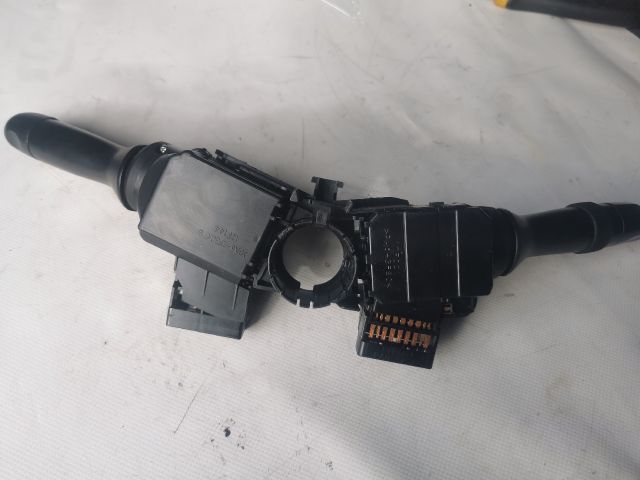 bontott TOYOTA YARIS Komplett Kormánykapcsoló (Bajuszkapcsoló)