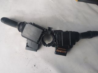 bontott TOYOTA YARIS Komplett Kormánykapcsoló (Bajuszkapcsoló)