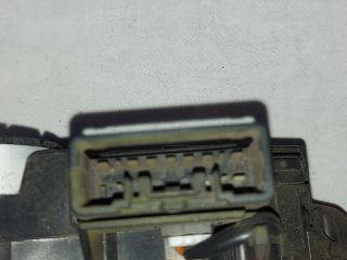 bontott TOYOTA YARIS Komplett Kormánykapcsoló (Bajuszkapcsoló)