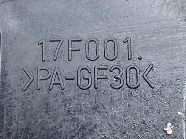 bontott TOYOTA YARIS Komplett Kormánykapcsoló (Bajuszkapcsoló)