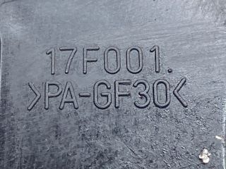 bontott TOYOTA YARIS Komplett Kormánykapcsoló (Bajuszkapcsoló)