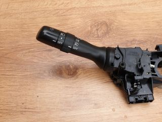 bontott TOYOTA YARIS Komplett Kormánykapcsoló (Bajuszkapcsoló)