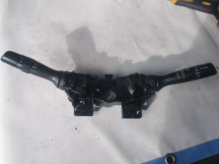 bontott TOYOTA YARIS Komplett Kormánykapcsoló (Bajuszkapcsoló)