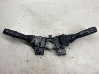 bontott TOYOTA YARIS Komplett Kormánykapcsoló (Bajuszkapcsoló)