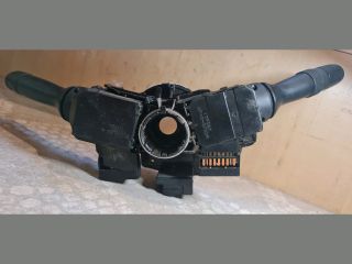 bontott TOYOTA YARIS Komplett Kormánykapcsoló (Bajuszkapcsoló)