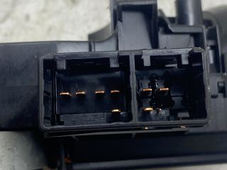 bontott TOYOTA YARIS Komplett Kormánykapcsoló (Bajuszkapcsoló)