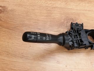 bontott TOYOTA YARIS Komplett Kormánykapcsoló (Bajuszkapcsoló)