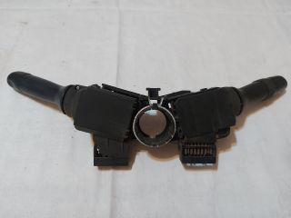 bontott TOYOTA YARIS Komplett Kormánykapcsoló (Bajuszkapcsoló)