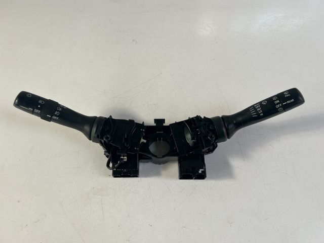 bontott TOYOTA YARIS Komplett Kormánykapcsoló (Bajuszkapcsoló)