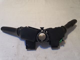 bontott TOYOTA YARIS Komplett Kormánykapcsoló (Bajuszkapcsoló)