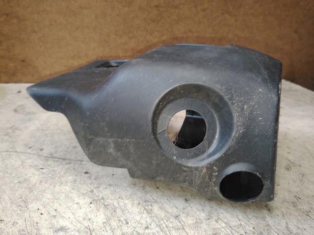 bontott TOYOTA YARIS Komplett Kormányoszlop Burkolat