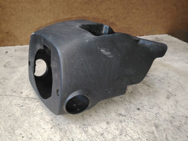 bontott TOYOTA YARIS Komplett Kormányoszlop Burkolat