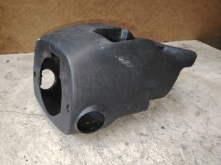 bontott TOYOTA YARIS Komplett Kormányoszlop Burkolat