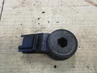 bontott TOYOTA YARIS Kopogás Jeladó