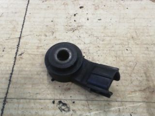 bontott TOYOTA YARIS Kopogás Jeladó