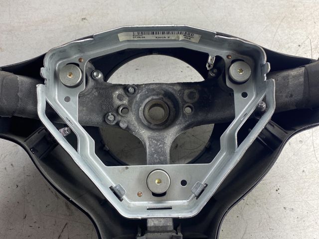 bontott TOYOTA YARIS Kormány