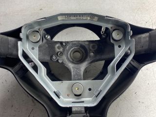 bontott TOYOTA YARIS Kormány