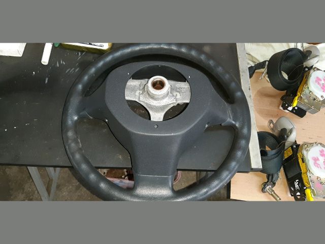 bontott TOYOTA YARIS Kormány