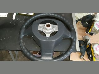 bontott TOYOTA YARIS Kormány