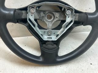 bontott TOYOTA YARIS Kormány