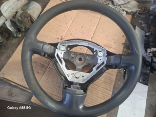 bontott TOYOTA YARIS Kormány