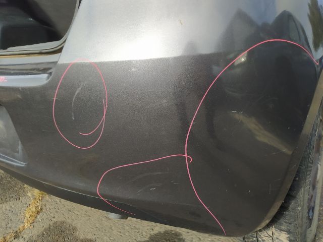 bontott TOYOTA YARIS Kormány