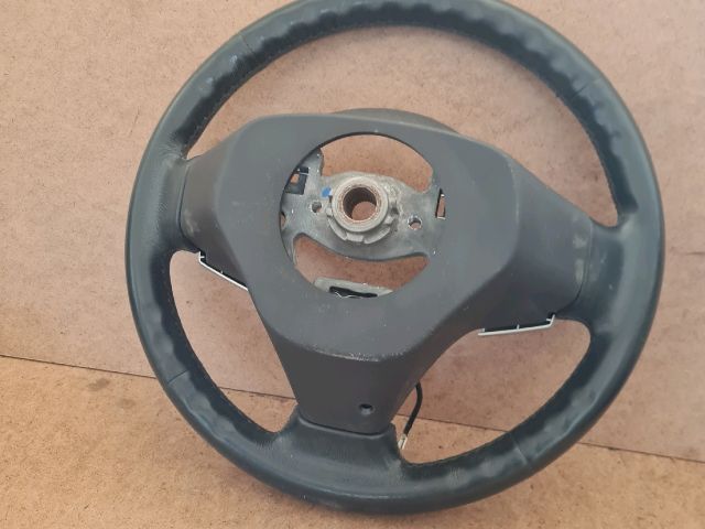 bontott TOYOTA YARIS Kormány