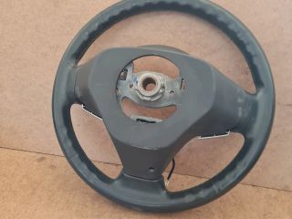 bontott TOYOTA YARIS Kormány