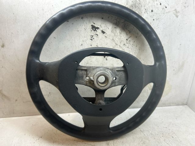 bontott TOYOTA YARIS Kormány