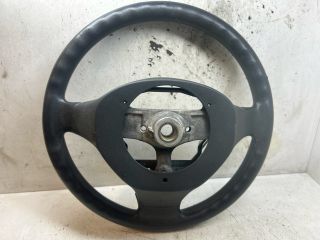 bontott TOYOTA YARIS Kormány