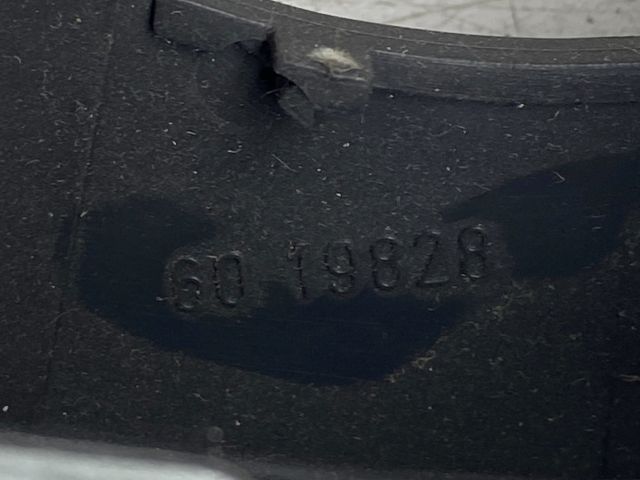 bontott TOYOTA YARIS Kormány