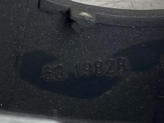 bontott TOYOTA YARIS Kormány