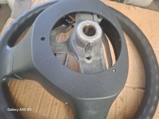 bontott TOYOTA YARIS Kormány