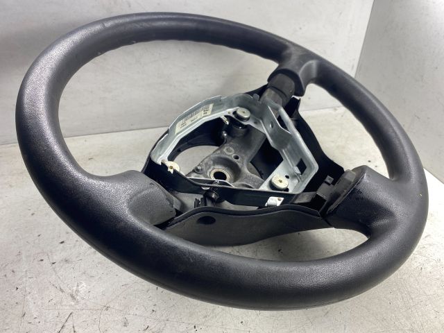 bontott TOYOTA YARIS Kormány