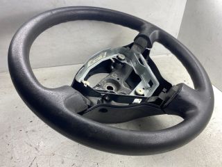 bontott TOYOTA YARIS Kormány