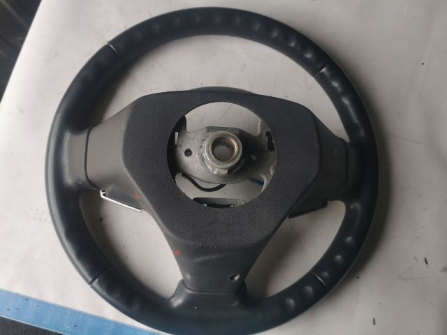 bontott TOYOTA YARIS Kormány