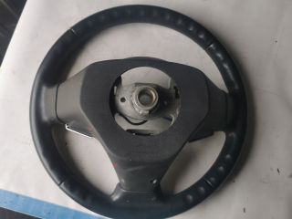 bontott TOYOTA YARIS Kormány