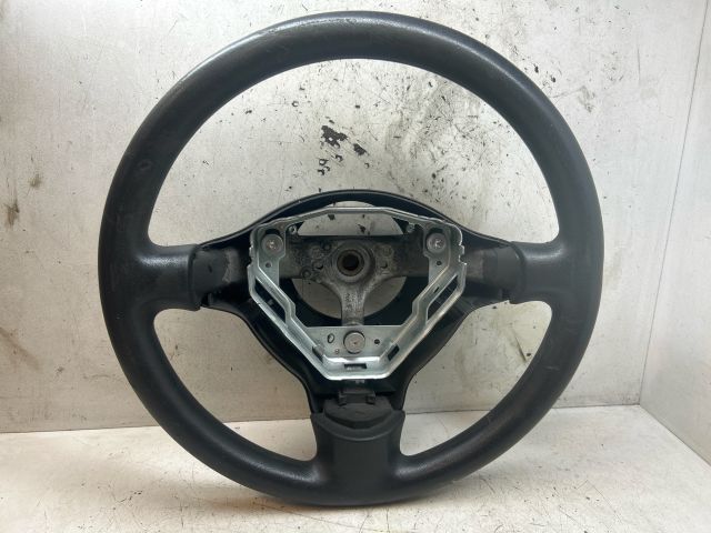 bontott TOYOTA YARIS Kormány