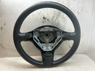 bontott TOYOTA YARIS Kormány