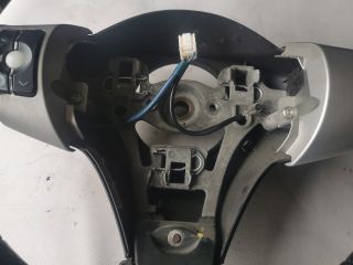 bontott TOYOTA YARIS Kormány